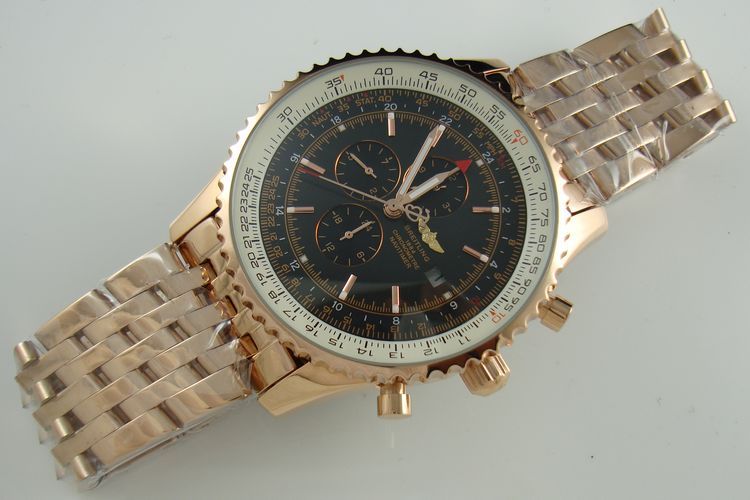 Breitling Watches 26